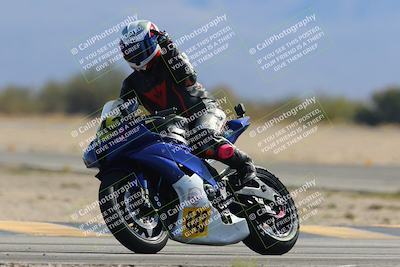 media/Mar-23-2025-CVMA (Sun) [[674f32b282]]/Race 2-Amateur Supersport Open/